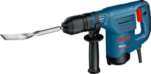 demolition hammer with sds plus pro gsh 3 0611320703.png