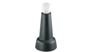 detailed brush 52992 hires png rgb oneux 340654 w 1200 h 675.png