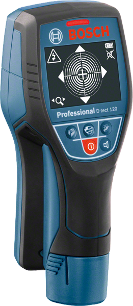 detector pro d tect 120 06010813k0.png