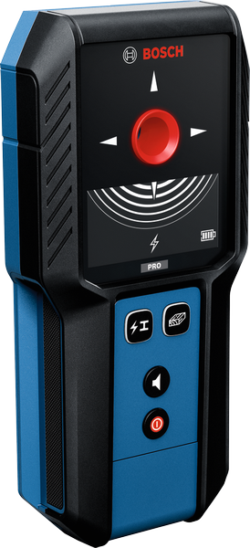 detector pro gms 120 27 06010817k0.png