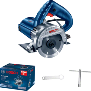 diamond tile cutter pro gdc 140 06013a40l0.png