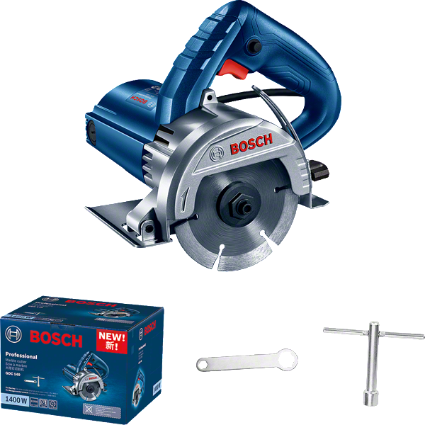 diamond tile cutter pro gdc 140 06013a40l0.png diamond tile cutter pro gdc 140 06013a40l0.png