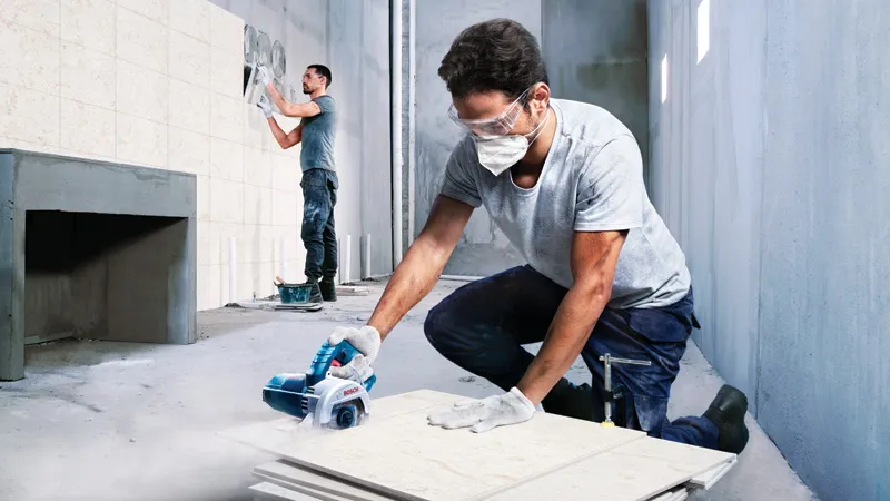 diamond tile cutter pro gdc 140 06013a40l0.webp diamond tile cutter pro gdc 140 06013a40l0.webp
