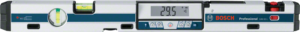 digital inclinometer pro gim 60 l 0601076900.png