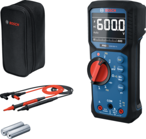 digital multimeter pro gdm 600 15 0601077300.png