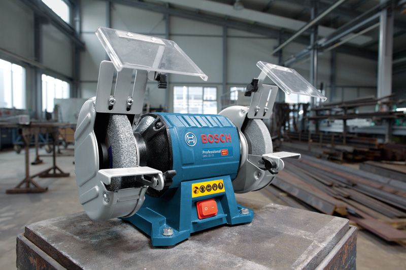 double wheeled bench grinder pro gbg 35 15 060127a3l0 1.jpg double wheeled bench grinder pro gbg 35 15 060127a3l0 1.jpg