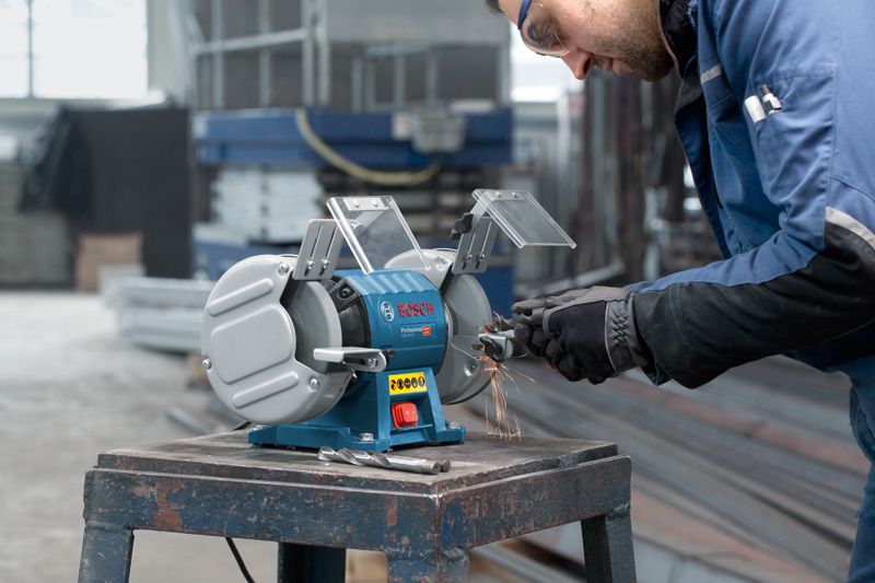 double wheeled bench grinder pro gbg 35 15 060127a3l0.jpg double wheeled bench grinder pro gbg 35 15 060127a3l0.jpg