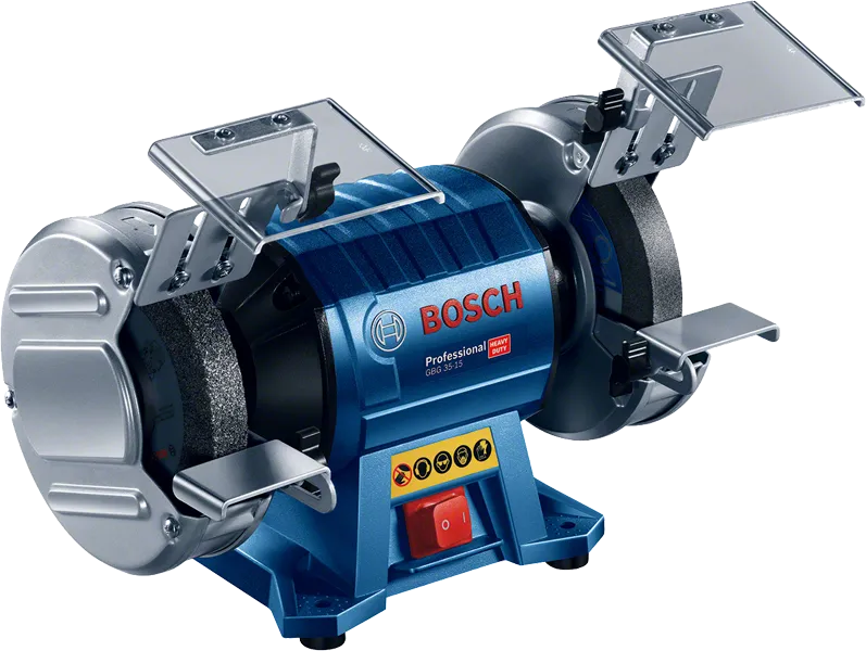 double wheeled bench grinder pro gbg 35 15 060127a3l0.webp double wheeled bench grinder pro gbg 35 15 060127a3l0.webp