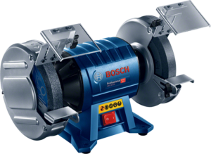 double wheeled bench grinder pro gbg 60 20 060127a4l0.png