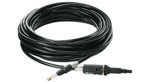 drain cleaner 10m 130 bar 34840 hires png rgb oneux 126063 w 1200 h 675.png