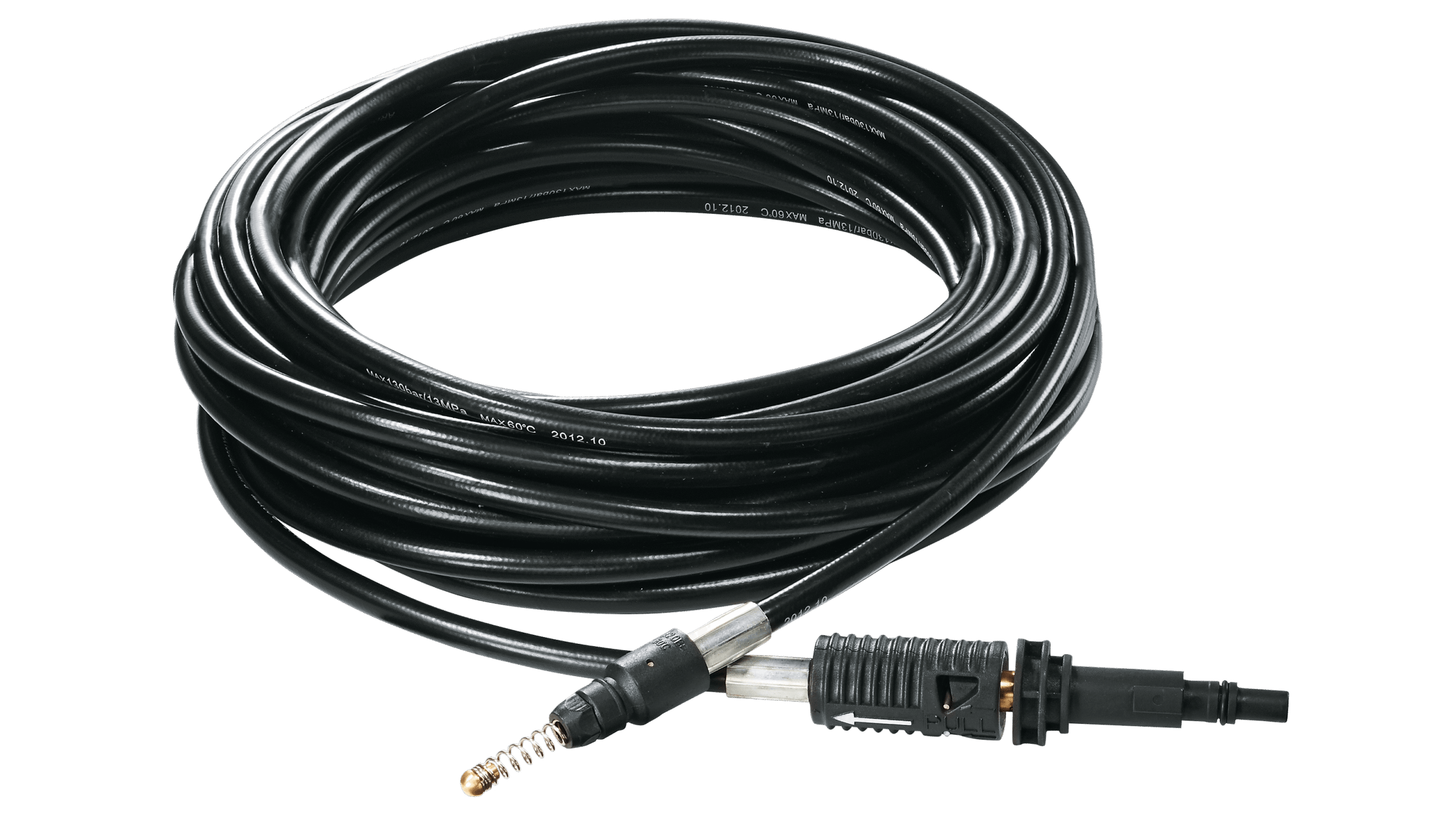 drain cleaner 10m 130 bar 34840 hires png rgb oneux 126063 w 1200 h 675.png drain cleaner 10m 130 bar 34840 hires png rgb oneux 126063 w 1200 h 675.png