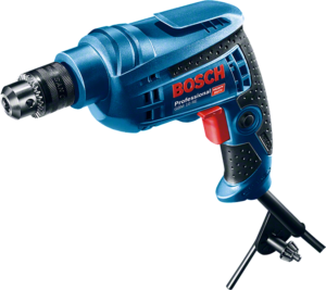 drill pro gbm 10 re 06014735l0.png