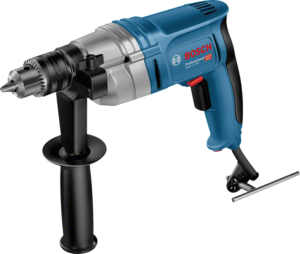 drill pro gbm 13 hre 0601049603.png