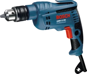 drill pro gbm 13 re 06014775l0.webp