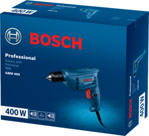 drill pro gbm 400 06011c10l0.png