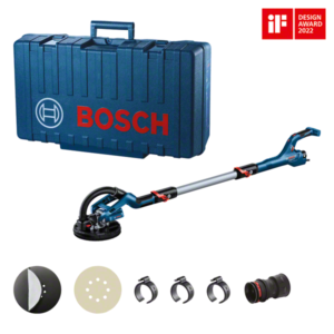drywall sander pro gtr 550 06017d40l0.png