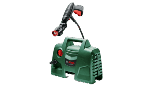 easyaquatak 100 100044190 hires png rgb oneux 264112 w 1200 h 675.png