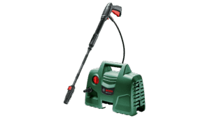 easyaquatak 100 home 100050061 hires png rgb oneux 327795 w 1200 h 675.png
