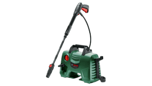 easyaquatak 1700 100044177 hires png rgb oneux 263458 w 1200 h 675.png