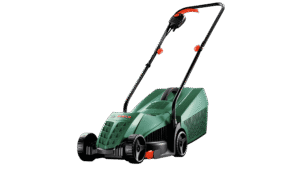 easyrotak 32 225 100062110 hires png rgb oneux 455794 w 1200 h 675.png