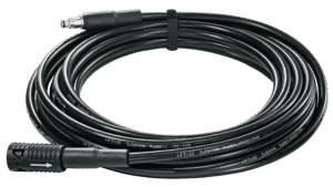 extension hose 6m 135 bar 34841 hires png rgb oneux 126059 w 1200 h 675.png