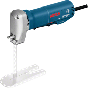 foam rubber cutter pro gsg 300 0601575103.png