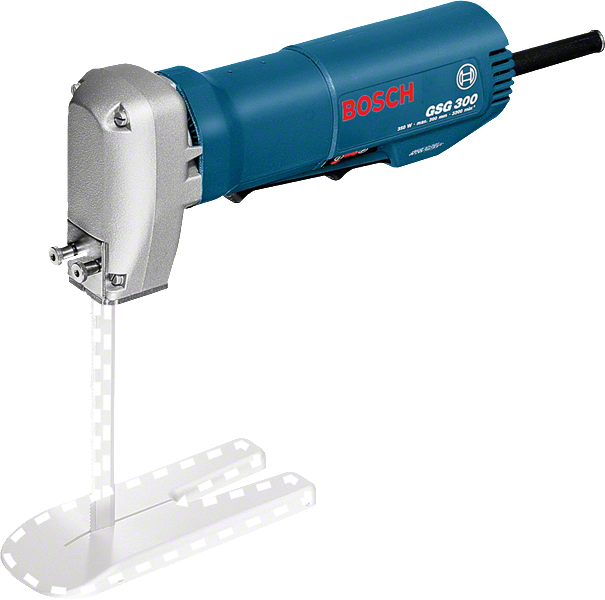 foam rubber cutter pro gsg 300 0601575103.png foam rubber cutter pro gsg 300 0601575103.png