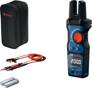 fork meter pro gfm 1000 15 0601077400.png