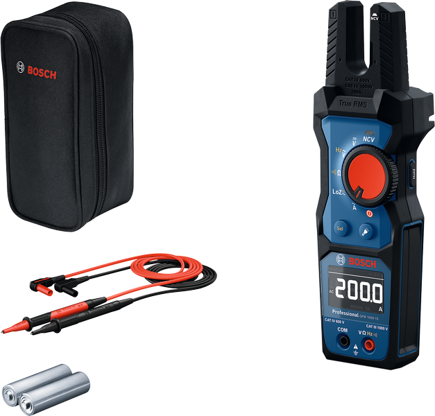 fork meter pro gfm 1000 15 0601077400.png fork meter pro gfm 1000 15 0601077400.png
