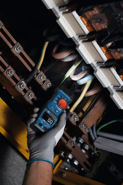 fork meter pro gfm 1000 15 0601077400.webp fork meter pro gfm 1000 15 0601077400.webp