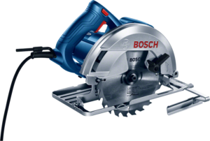 hand held circular saw pro gks 140 06016b30l1.png