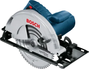 hand held circular saw pro gks 235 turbo 06015a20l0.webp