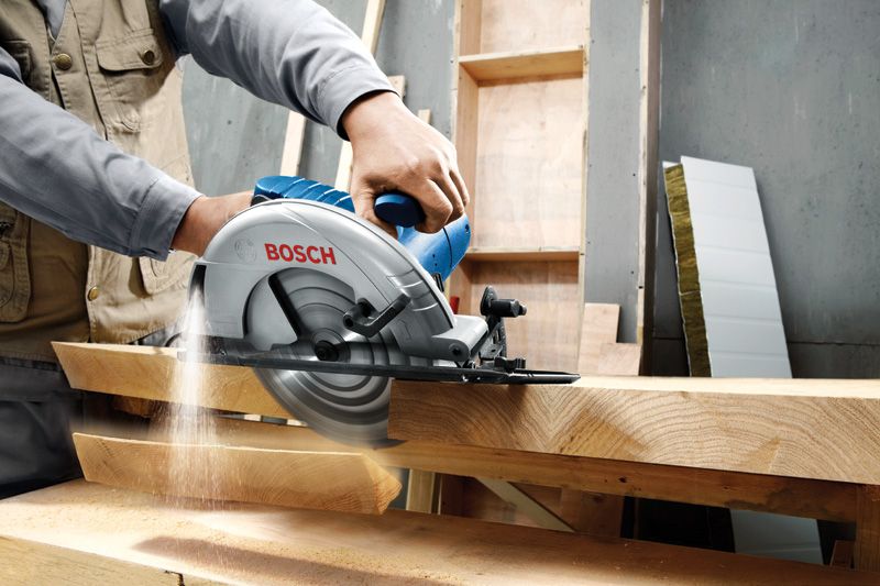 hand held circular saw pro gks 235 turbo 06015a20l0.jpg hand held circular saw pro gks 235 turbo 06015a20l0.jpg
