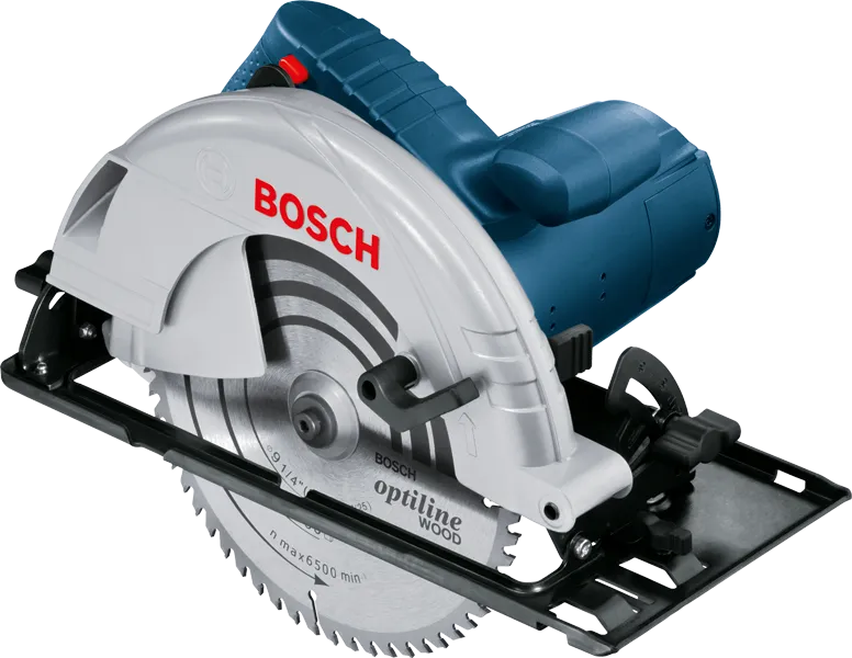 hand held circular saw pro gks 235 turbo 06015a20l0.webp hand held circular saw pro gks 235 turbo 06015a20l0.webp