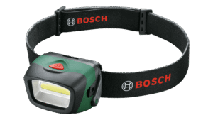 head lamp 53511 hires png rgb oneux 366174 w 1200 h 675.png