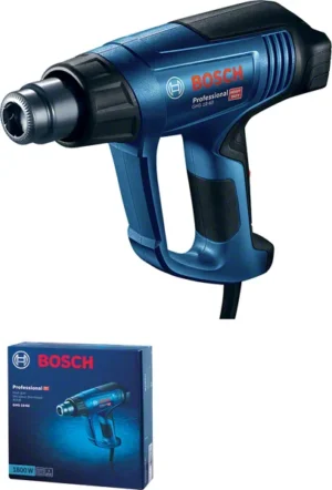 heat gun pro ghg 18 60 06012a61l0.webp