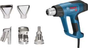 heat gun pro ghg 20 63 06012a62l0.png