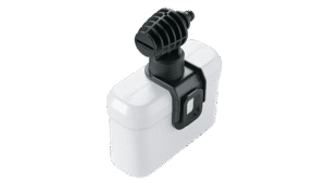 high pressure detergent nozzle 44805 hires png rgb oneux 244985 w 1200 h 675.png