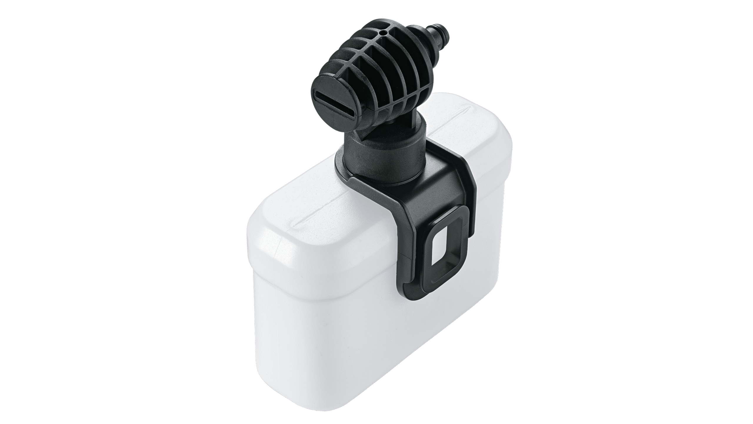 high pressure detergent nozzle 44805 hires png rgb oneux 244985 w 1200 h 675.png high pressure detergent nozzle 44805 hires png rgb oneux 244985 w 1200 h 675.png