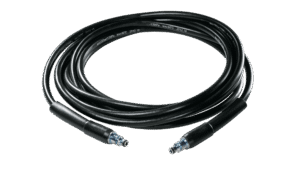 high pressure hose 6m 34842 hires png rgb oneux 131130 w 1200 h 675.png