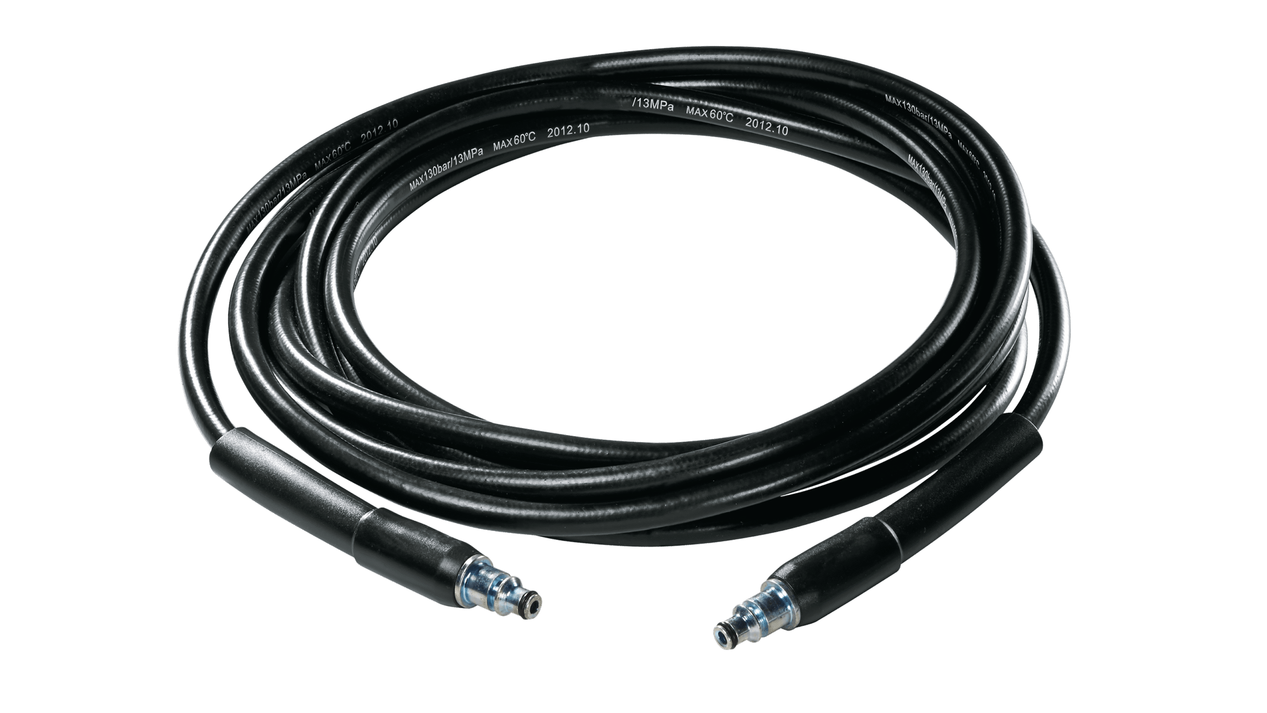 high pressure hose 6m 34842 hires png rgb oneux 131130 w 1200 h 675.png high pressure hose 6m 34842 hires png rgb oneux 131130 w 1200 h 675.png