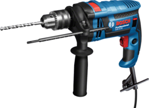 impact drill pro gsb 16 re 06012281l2.png