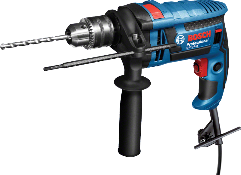 impact drill pro gsb 16 re 06012281l2.png impact drill pro gsb 16 re 06012281l2.png