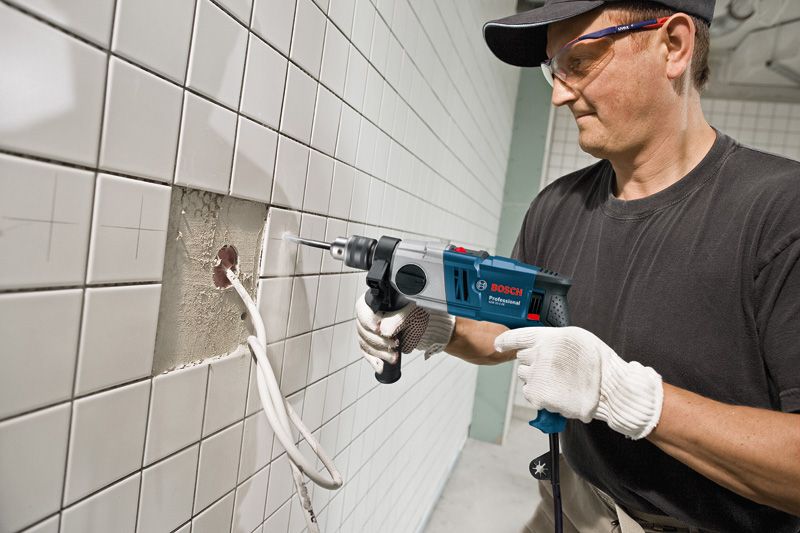 impact drill pro gsb 20 2 re 06011a21l0 1.jpg impact drill pro gsb 20 2 re 06011a21l0 1.jpg