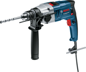 impact drill pro gsb 20 2 re 06011a21l0.png