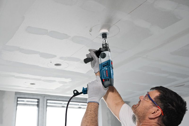 impact drill pro gsb 20 2 re 06011a21l0.jpg impact drill pro gsb 20 2 re 06011a21l0.jpg