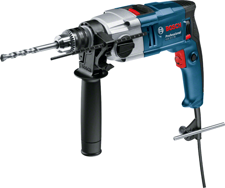 impact drill pro gsb 20 2 re 06011a21l0.png impact drill pro gsb 20 2 re 06011a21l0.png