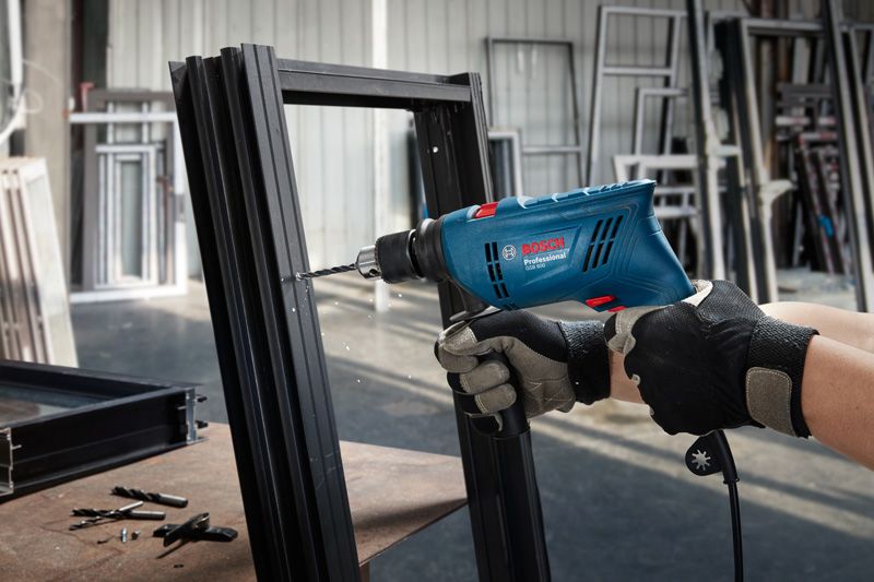 impact drill pro gsb 600 06011a03l0 1.jpg impact drill pro gsb 600 06011a03l0 1.jpg