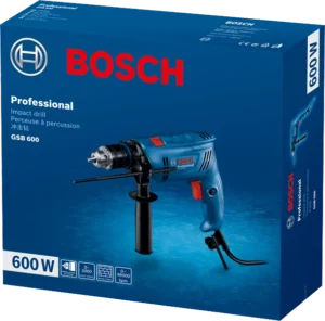 impact drill pro gsb 600 06011a03l0.webp