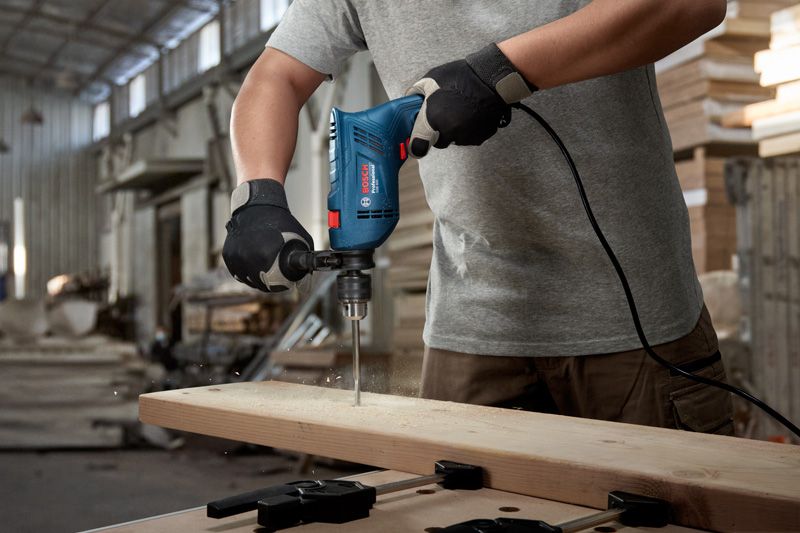 impact drill pro gsb 600 06011a03l0.jpg impact drill pro gsb 600 06011a03l0.jpg